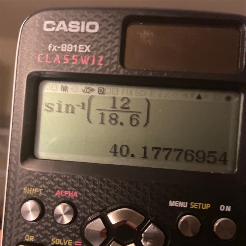 What is the measure of EGF?-example-1