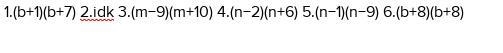 Guys i need help on math plz-example-1