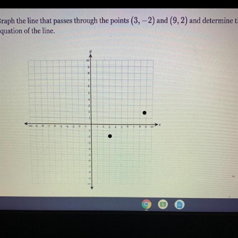 Someone please help me thank you-example-1