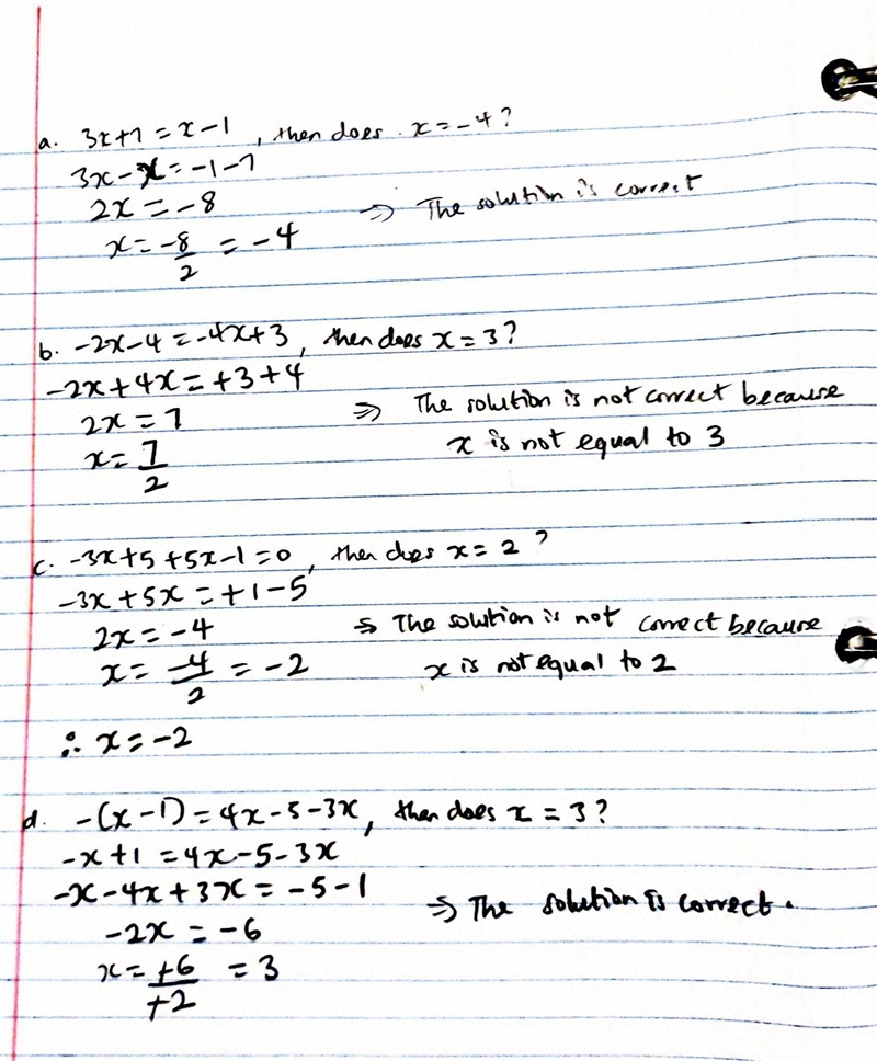 Someone could help me with problem 3-75 (b) please-example-1