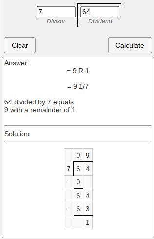 A group of friends are playing a board game. As part of the game, each player is given-example-1