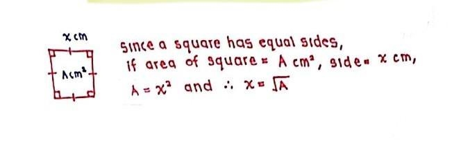 i don’t understand this at all even just the answer for one would be really appreciated-example-2