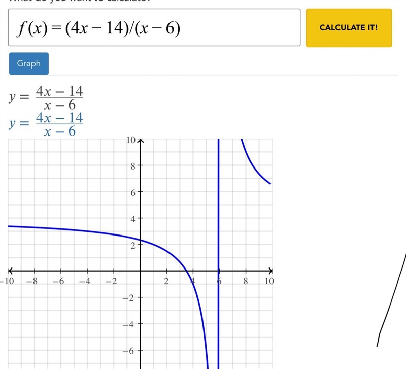 I need the answer to this question-example-1