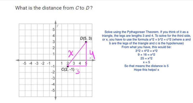 HELP ME PLEASE ITS MATH-example-1