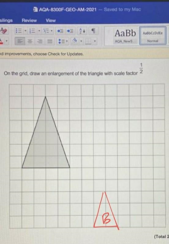 Help Gcse Foundation.-example-1