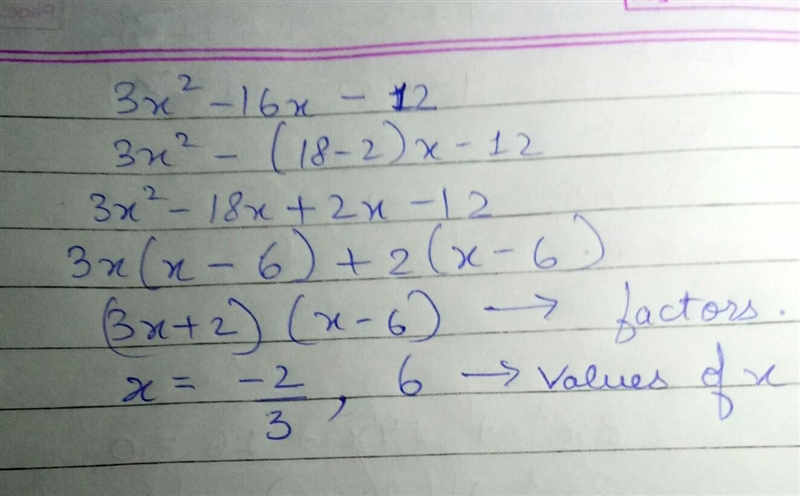 Math experts!! Please factor this completely thank you-example-1