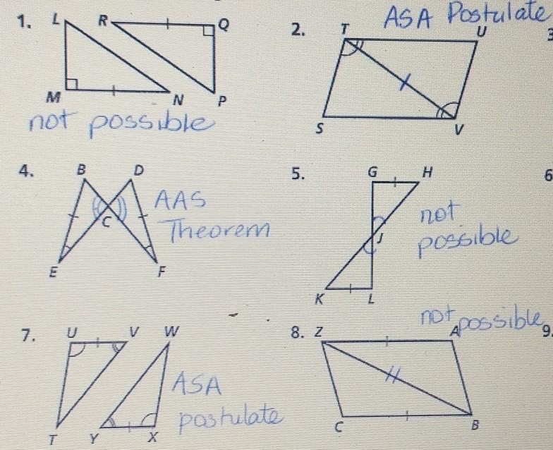 Can Someone help me ​-example-1