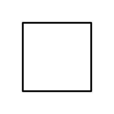 What is the difference between a square and a cube?-example-1