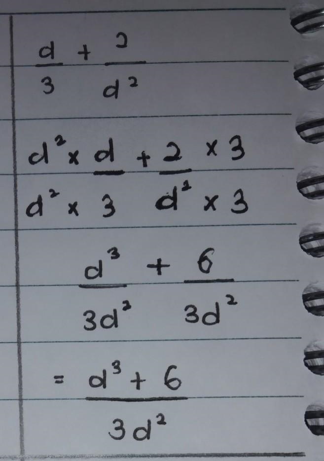 Please help me solve the algebraic expressions-example-2