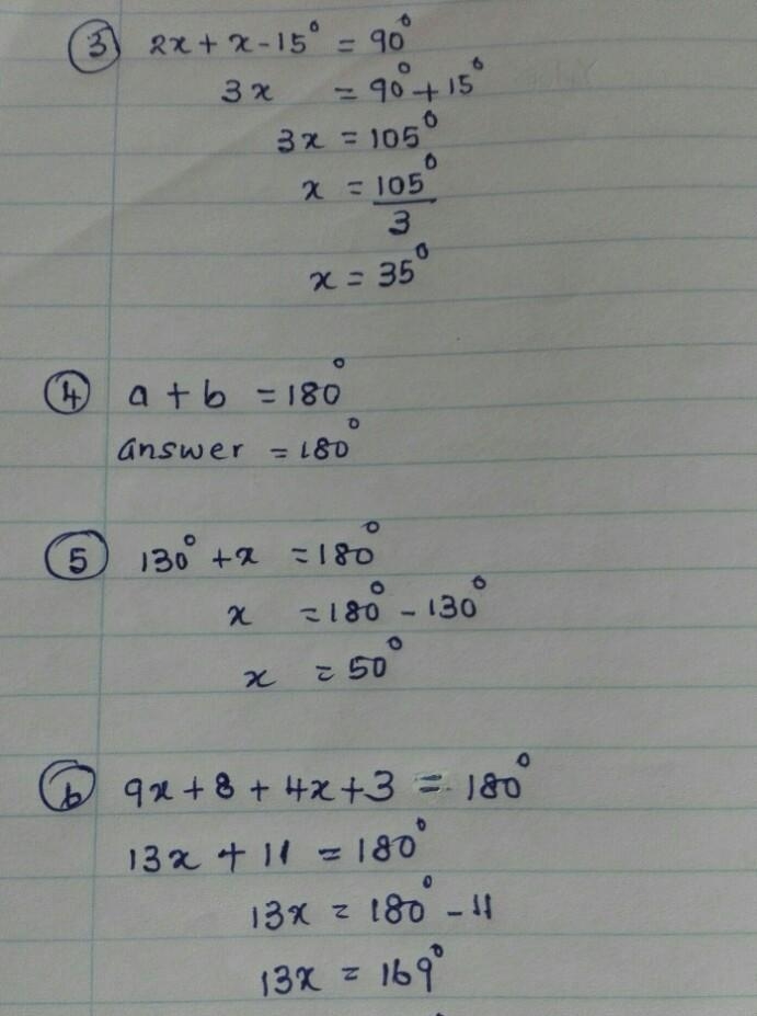 Atividade de Geometria (matemática respondam pfr-example-1