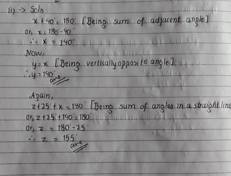 Any one solve these ​-example-2