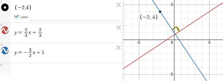 I really need help on this problem ASAP please and thank you-example-2