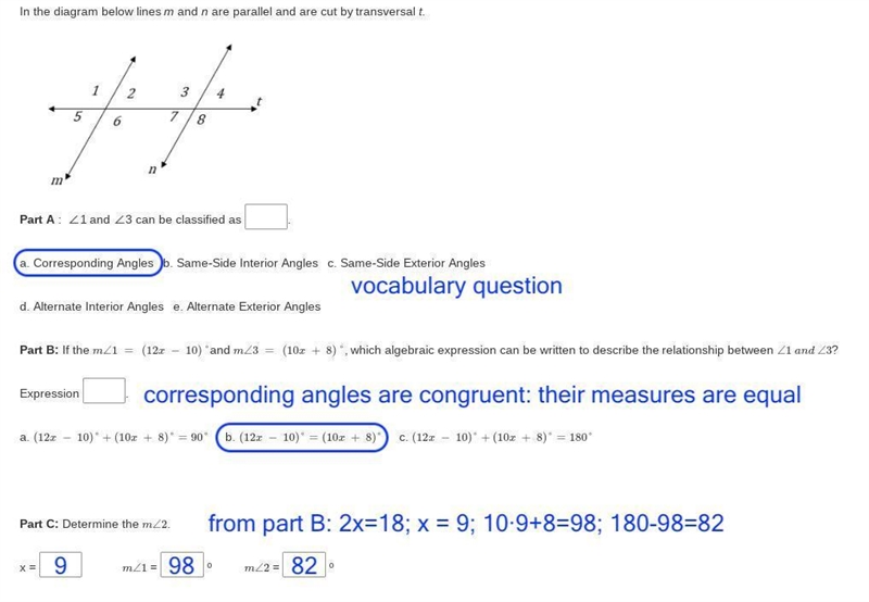 3RD TIME PLS REALLY NEED THIS-example-1