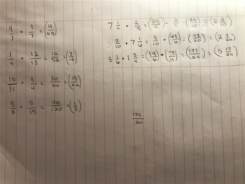 Can I please know how to solve this-example-1