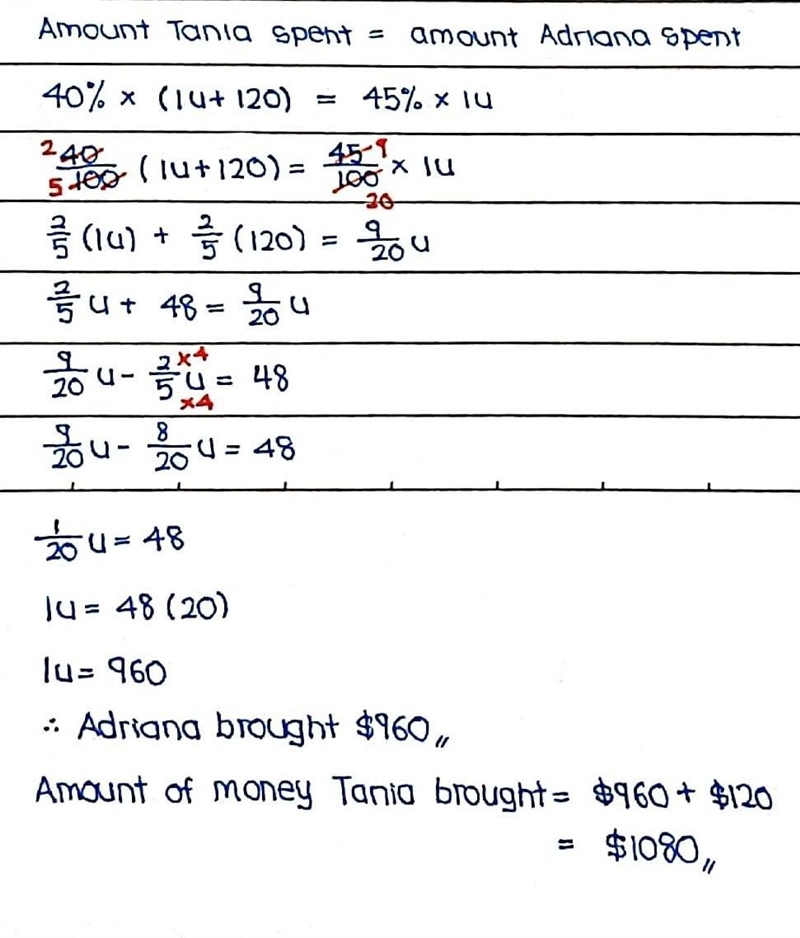 I have spent quite long on this but not able to solve it. Pls help ! Thanks!-example-2