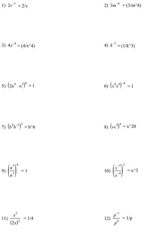 100 POINTS PLEASE HELP. You do not need to show work if there is any just the answers-example-1