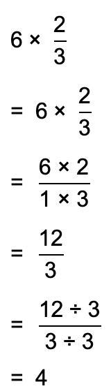 50 points! Which expression is equivalent to-example-1