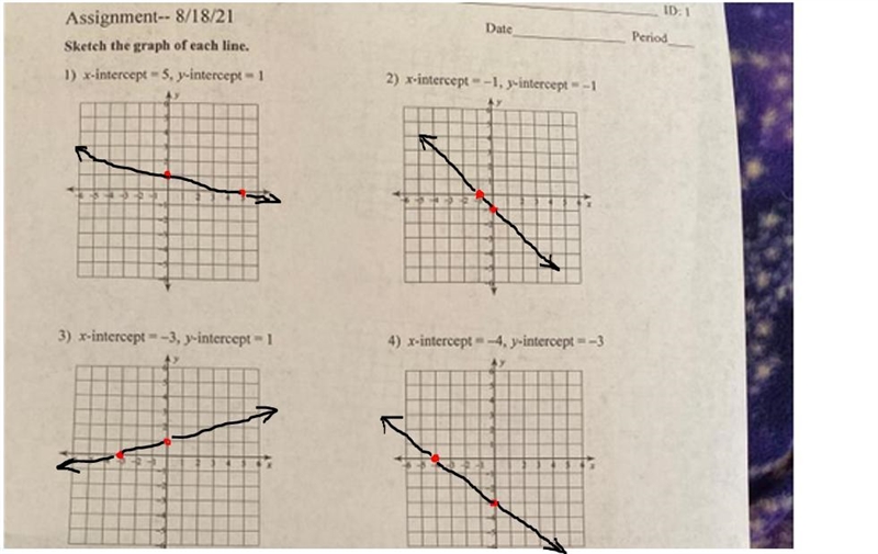 Someone Help me on this ASAP please-example-1