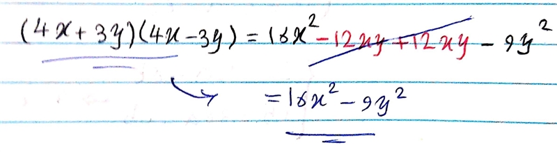 Need help with this pls-example-1