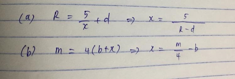 Pls help me with my maths if you can​-example-1