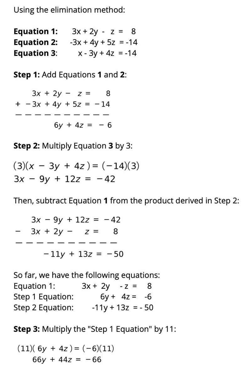 Please help with this question! I want to get it right! I tried, but the teacher said-example-1