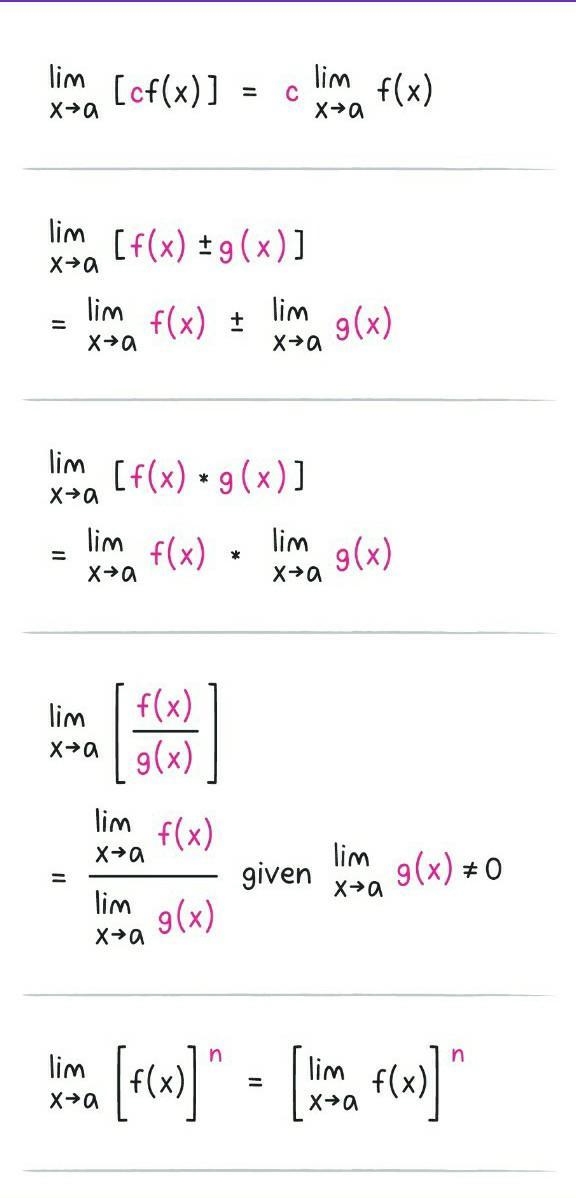 Given f(x) = x3 - x2 + 4x - 1 and g(x) = -2x, find lim g(f(x)) X-2-example-1