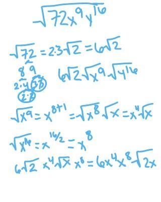 I don’t understand radicals :/ pls help :)-example-1