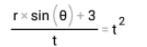 I need help finding y-example-2