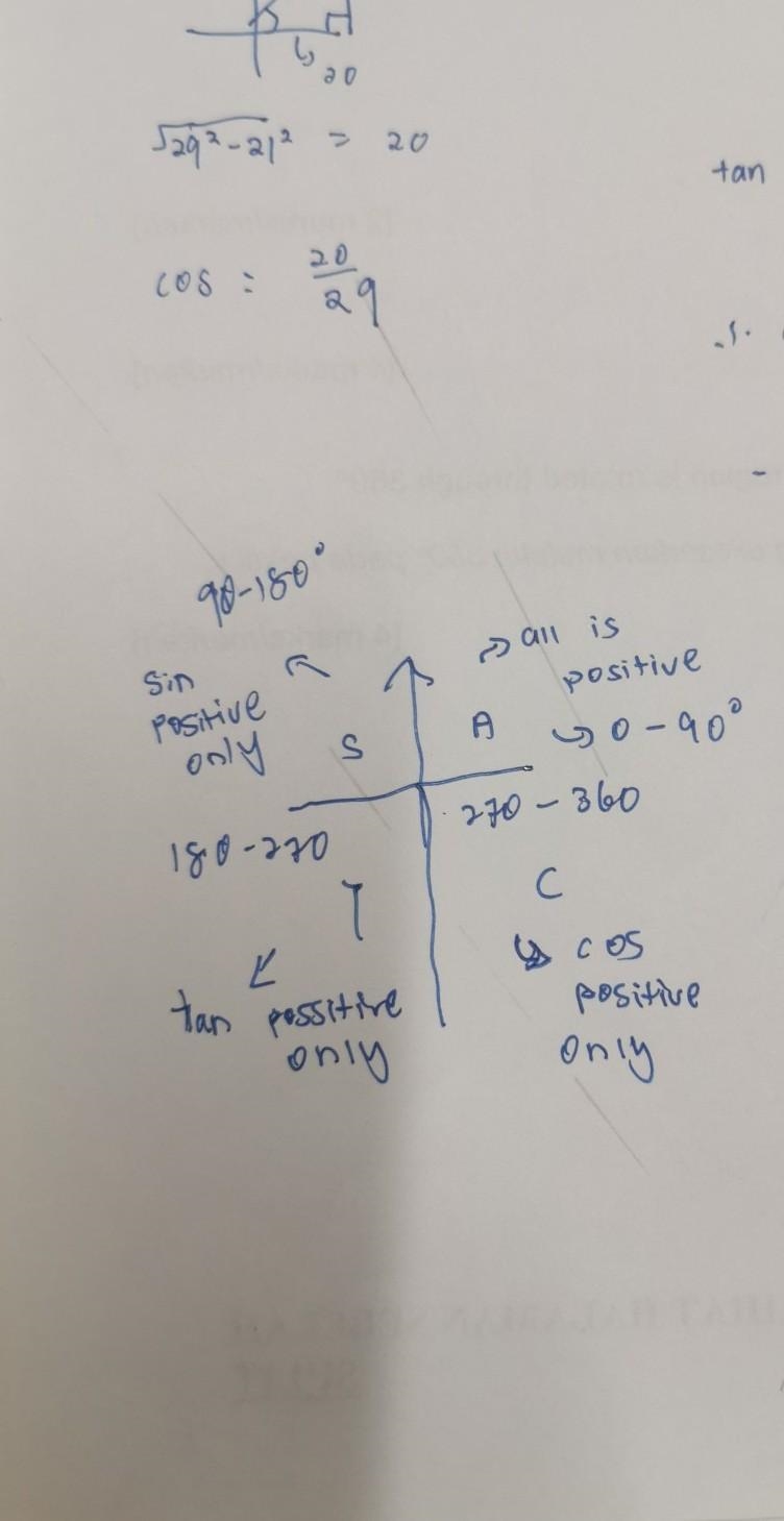 Help please i don’t understand-example-3