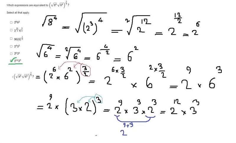 Please help i'm having a very hard time understanding this!-example-1