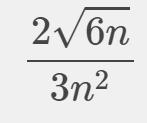 Simplify the radical-example-1