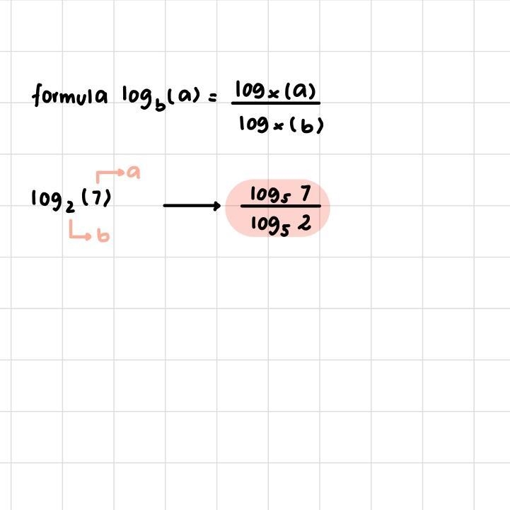 Please I need help. And please give me the right answer-example-1