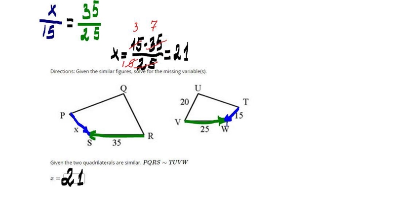 Please help with this math problem-example-1