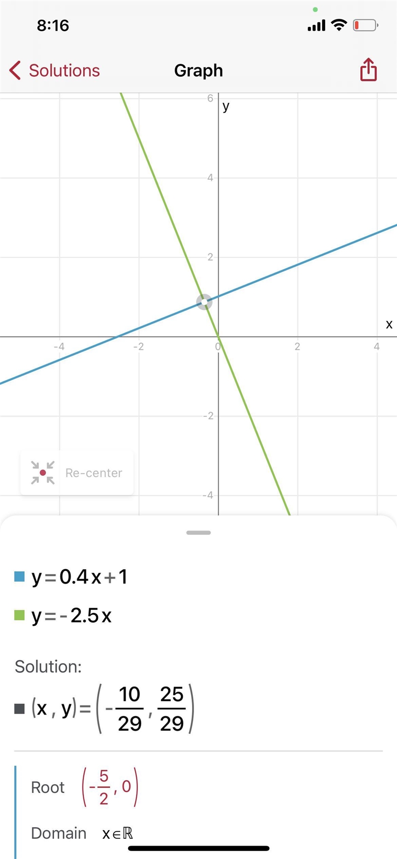 Please help me with these two problems i will fail if i dont turn in this assignment-example-2