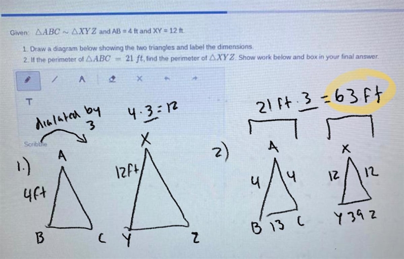 Help needed on this question-example-1