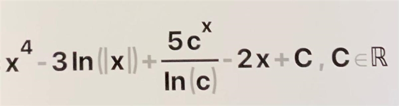 Solve this question .....​-example-1