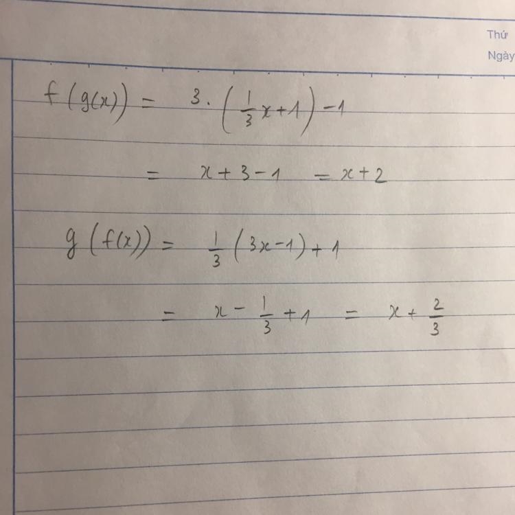 PLEASE HELP ME (it's for my math HW Verifying Inverse Functions)-example-1