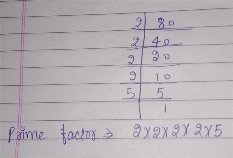 Can someone help me with this please???...-example-1