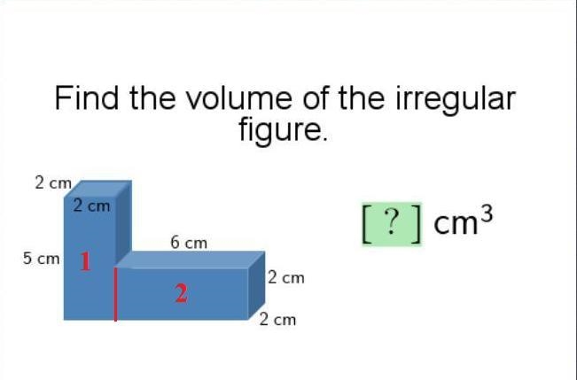 i need someone who could log into an acellus account and help solve 5 problems, they-example-1