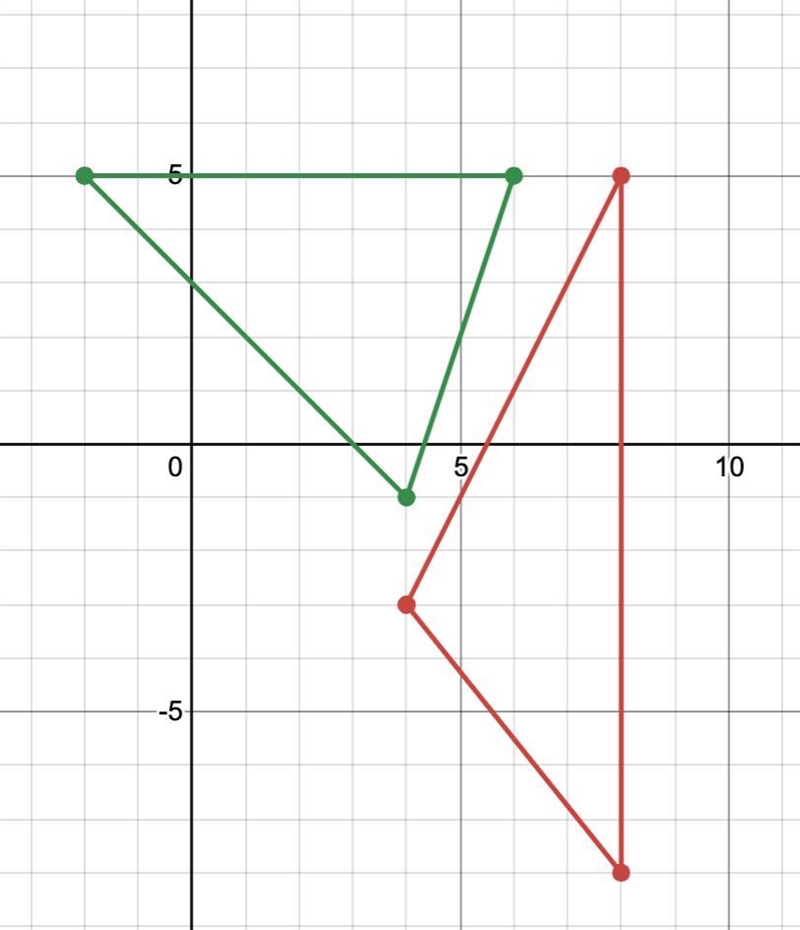 Please help me with this :)-example-1