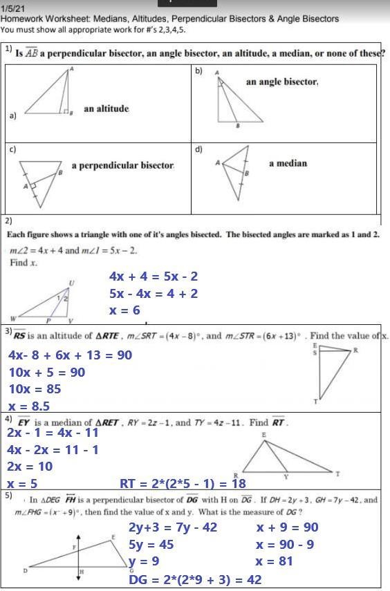 *GEOMETRY* i need assistance with this. it would be greatly appreciated if you helped-example-1