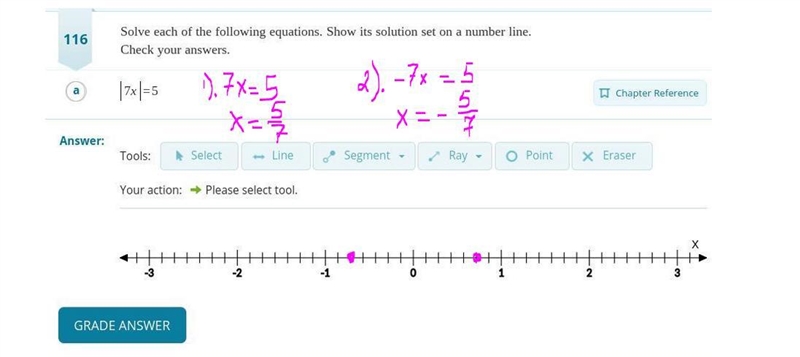 PLS HELP ME ASAP! I NEED IT-example-2