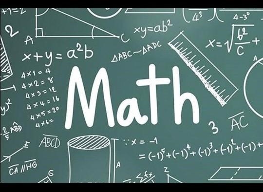 Find the solution of y = 6x + 1 for x = 5-example-1