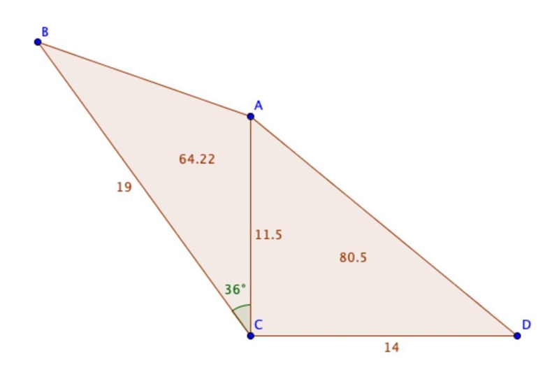 HOW TO DO THIS QUESTION ​-example-1