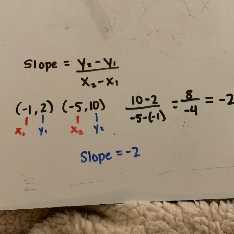 Help please this makes no sense-example-1