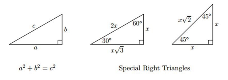 Some one please help me!! I NEED A AND B PLEASE-example-1