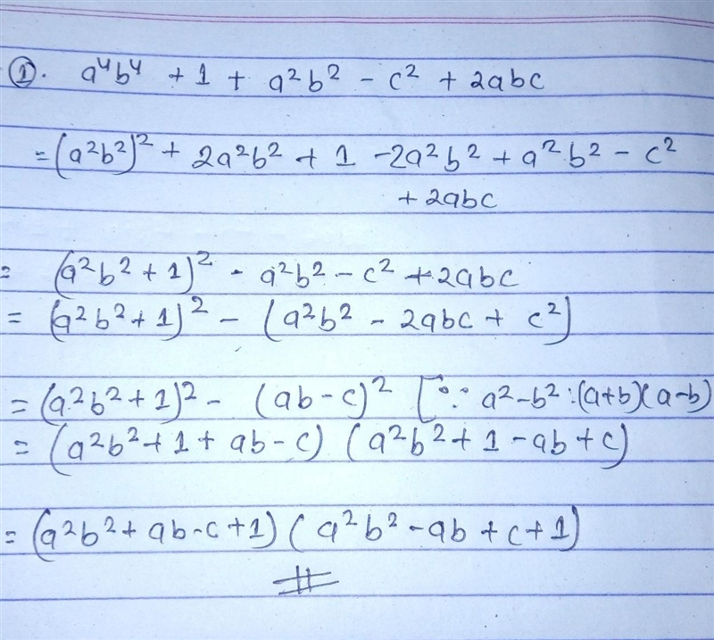 Pls help 100 points pls show step by step explanation and if possible handwritten-example-1