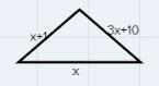 Due 03/24/21 11:5 Exit 4-6: MathXL for School: Practice & Problem Solving Question-example-1