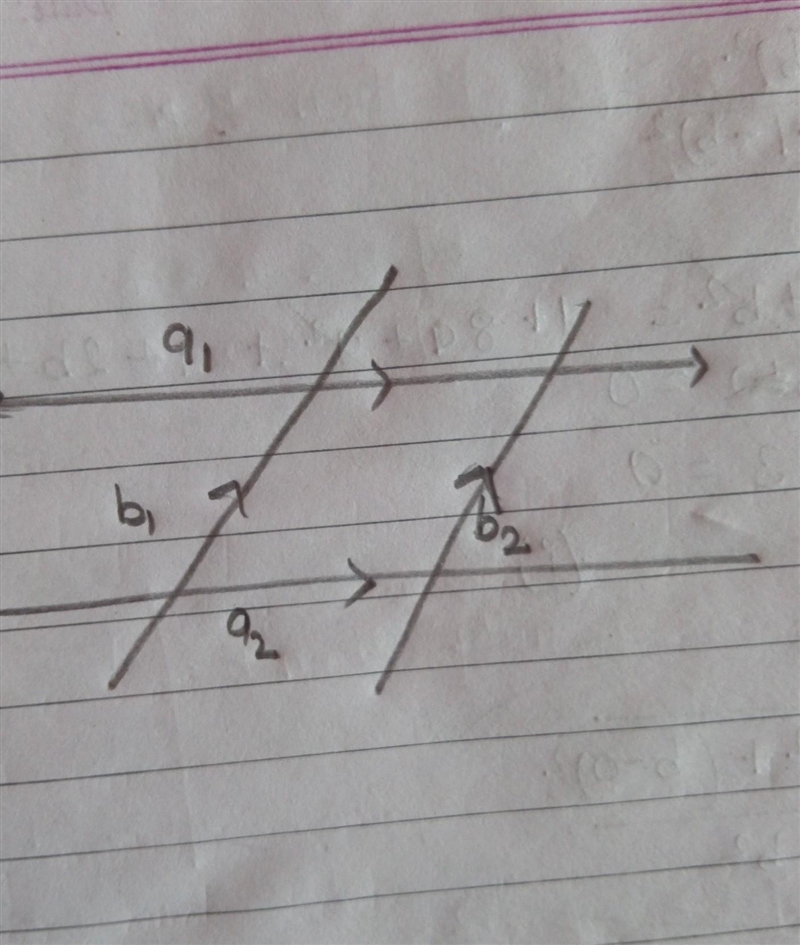 Help needed with some geometry-example-1