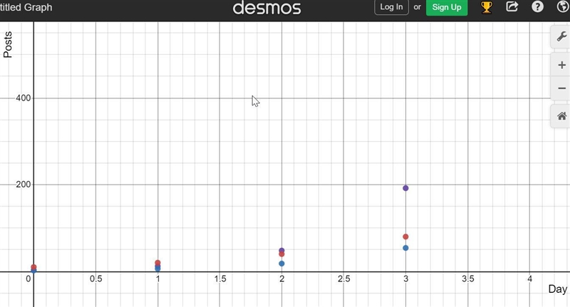 NEED HELP ON THIS QUICKLY!!!!!!! 1. Write an exponential function to represent the-example-2